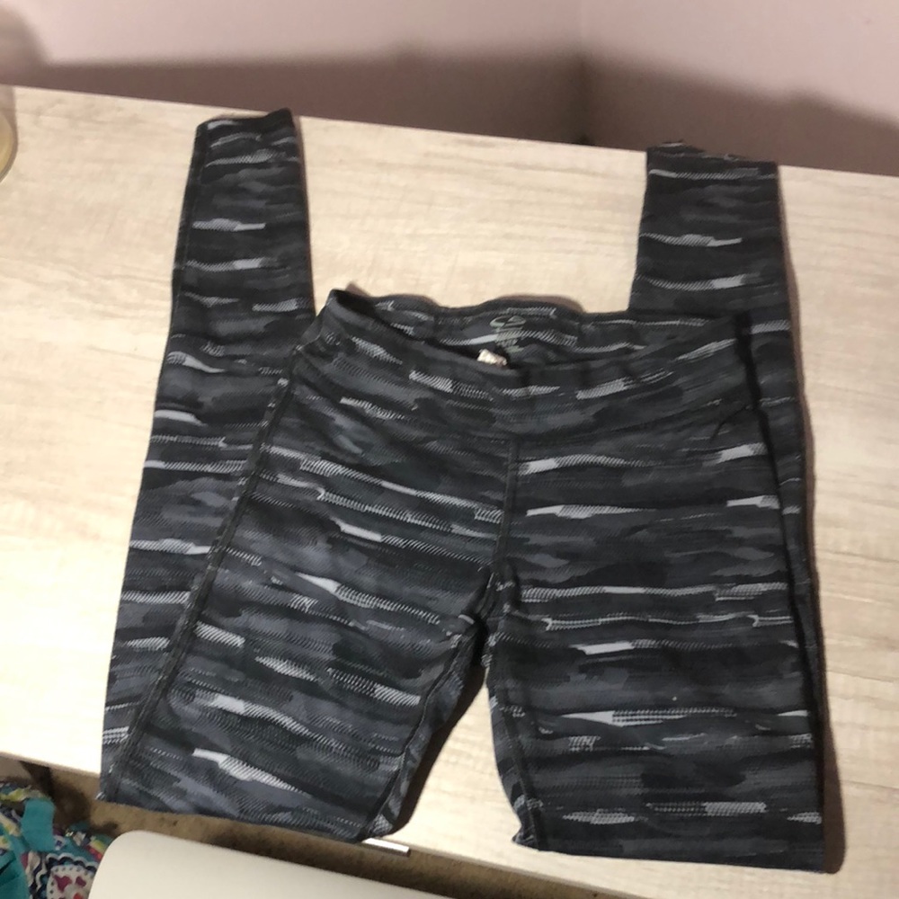 Champion leggings